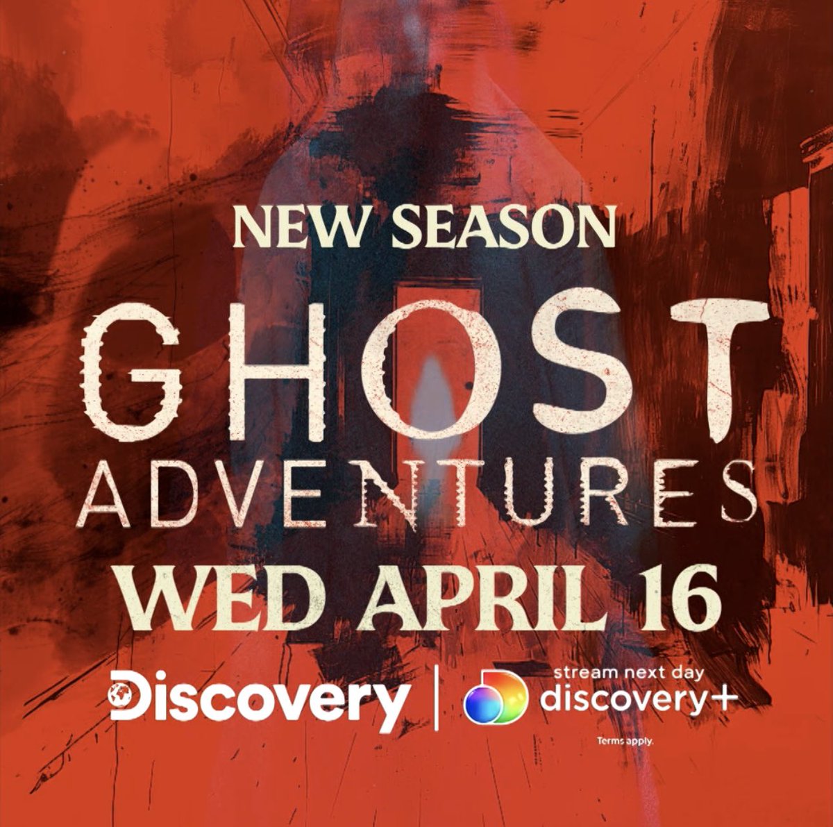 Zak Bagans 🧛🏻‍♂️ (@zak_bagans) on Twitter photo 