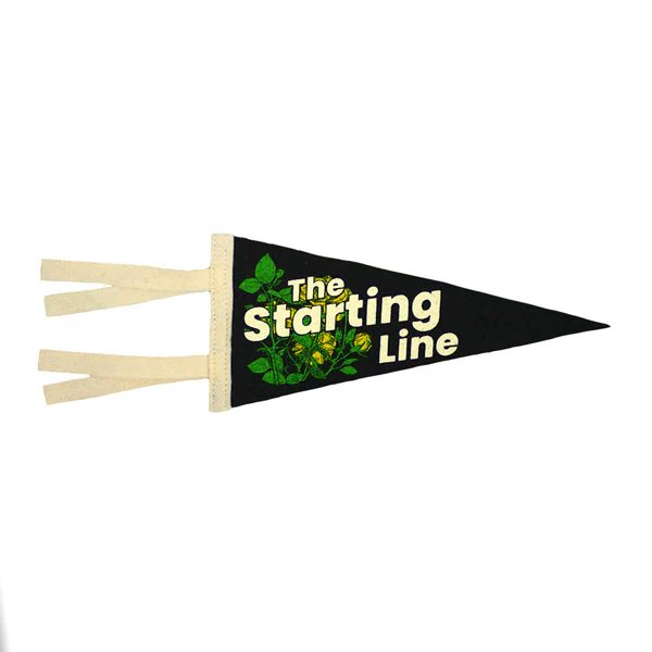 memorymusic's tweet image. Remember @TheStartingLine Live at Studio 4? A few vinyl and pennants from that release are still available!

memory-music.net/collections/th…