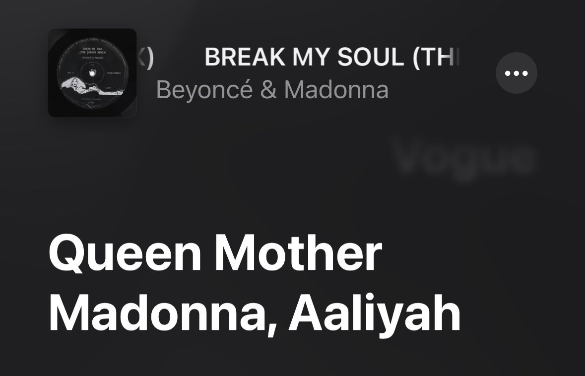 𝖍𝖆𝖐𝖊𝖊𝖒 tweet media