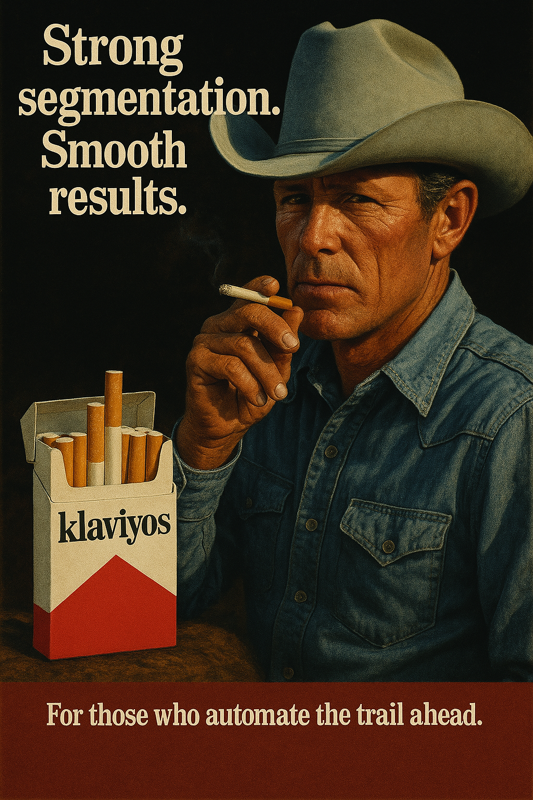 Kurt Elster tweet media