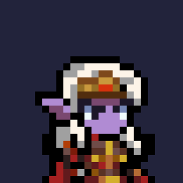 NftRadarr's tweet image. So @DefiDungeons minted out a 10k collection.🔥

@longwoodlabs have done it again 💪 with their next idle game. I can not wait to get playing.

I managed to pick up three. Tell me what you think?