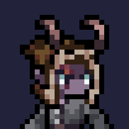 NftRadarr's tweet image. So @DefiDungeons minted out a 10k collection.🔥

@longwoodlabs have done it again 💪 with their next idle game. I can not wait to get playing.

I managed to pick up three. Tell me what you think?