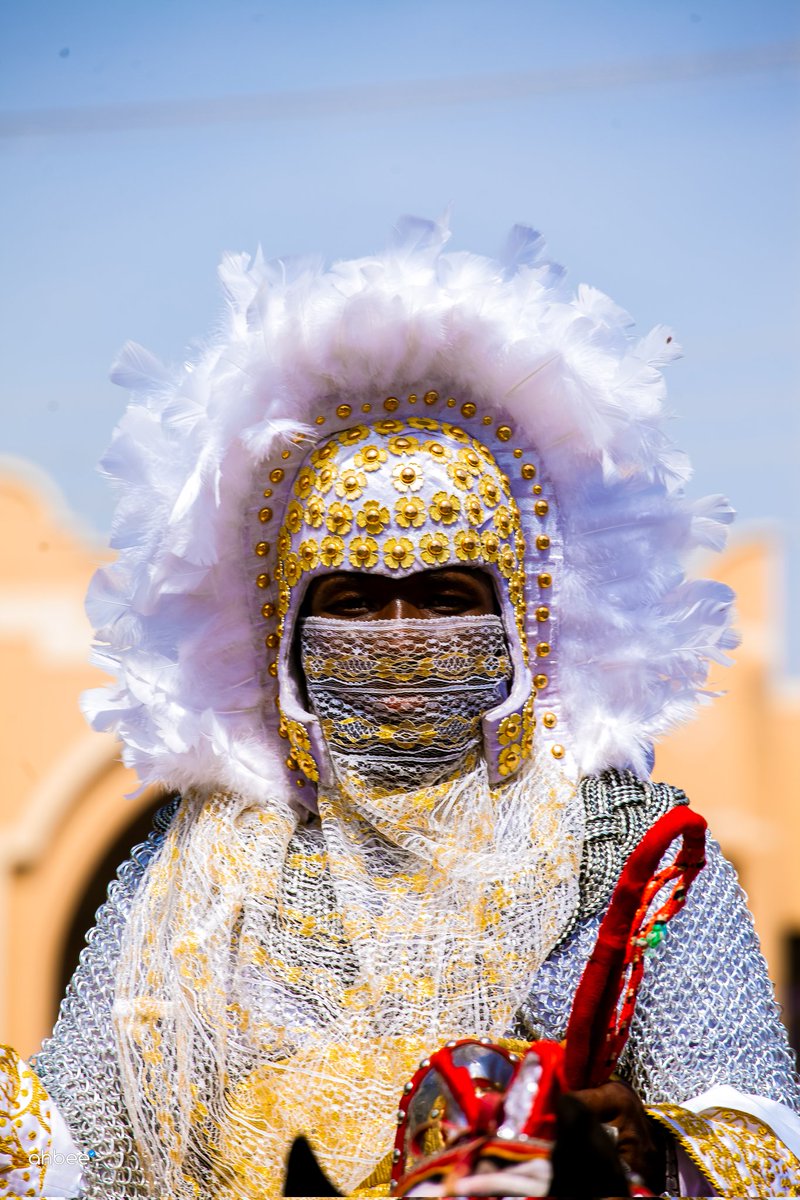 Daga Bauchin Yakubu.