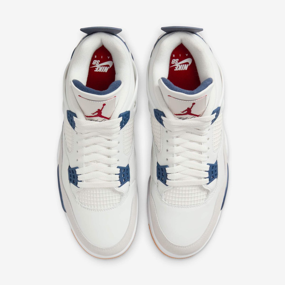 KicksFinder on X: KicksFinder on X: