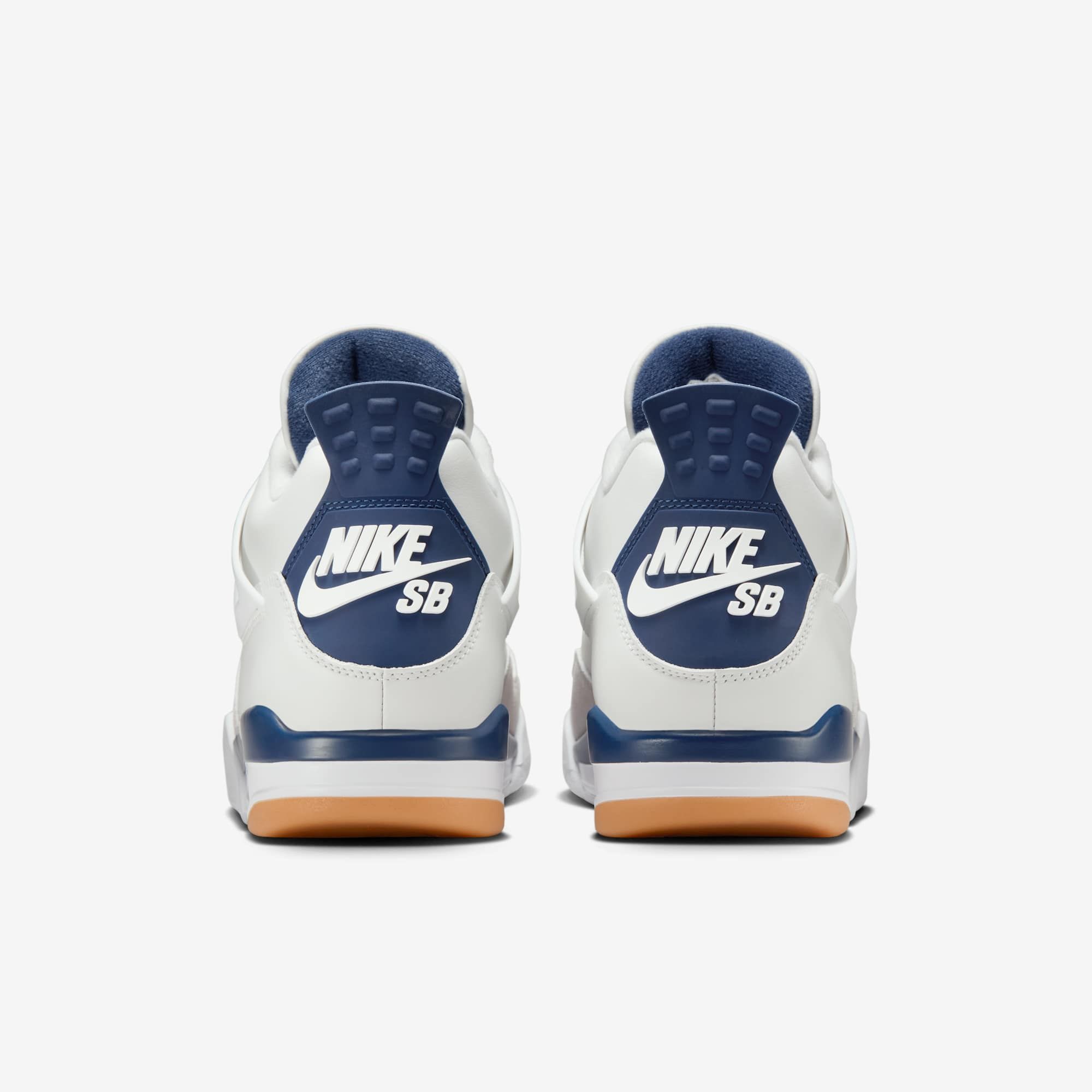 KicksFinder on X: KicksFinder on X: