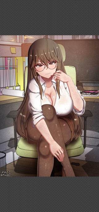 先生…

Teacher... 