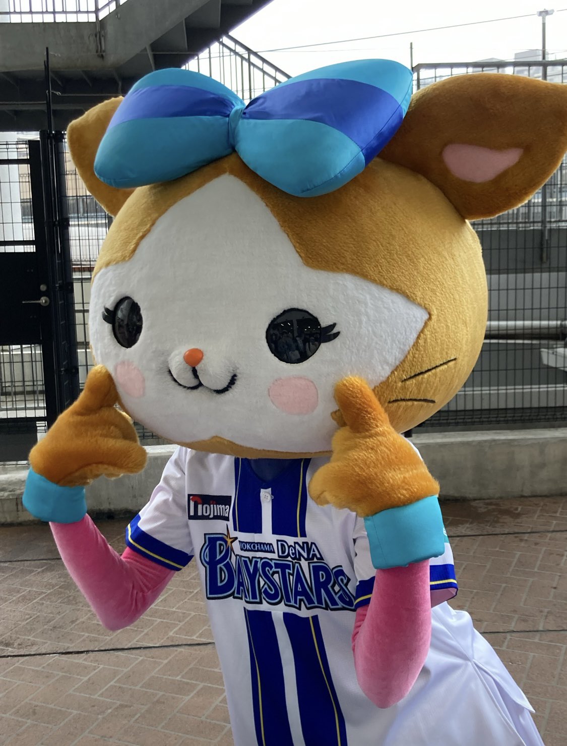 フリーザ　諸星きらりお母さんがフリーザから世界を救ったあとの話 ドラゴンボール超【第19話】感想とネタバレ！フリーザがバラバラ