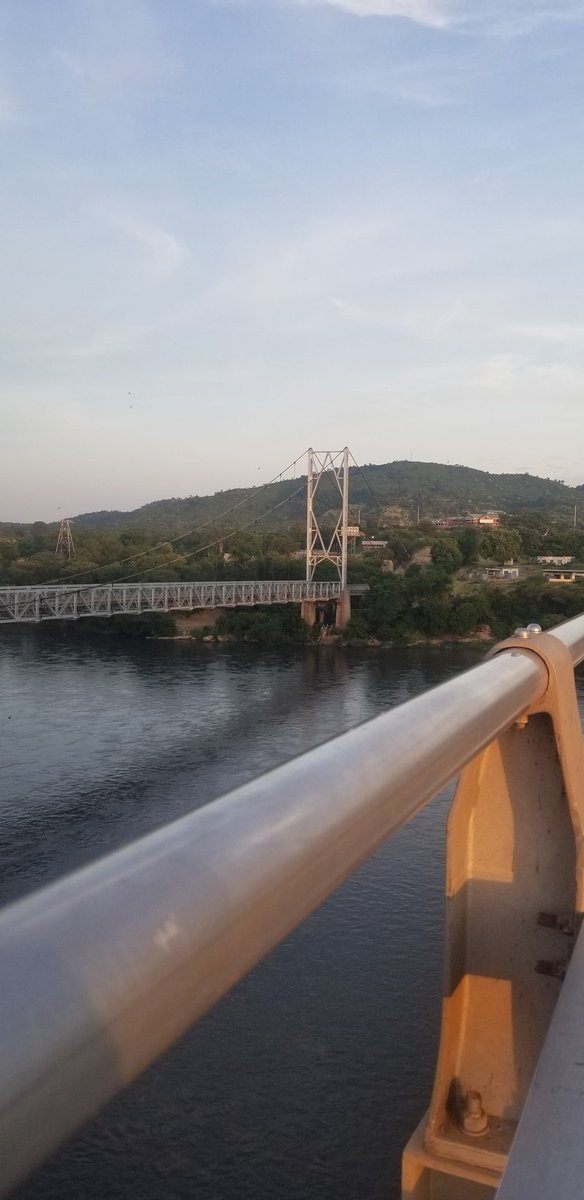 KatomaFlorence's tweet photo. Travel 😊 https://t.co/iK1gSnKQ7f