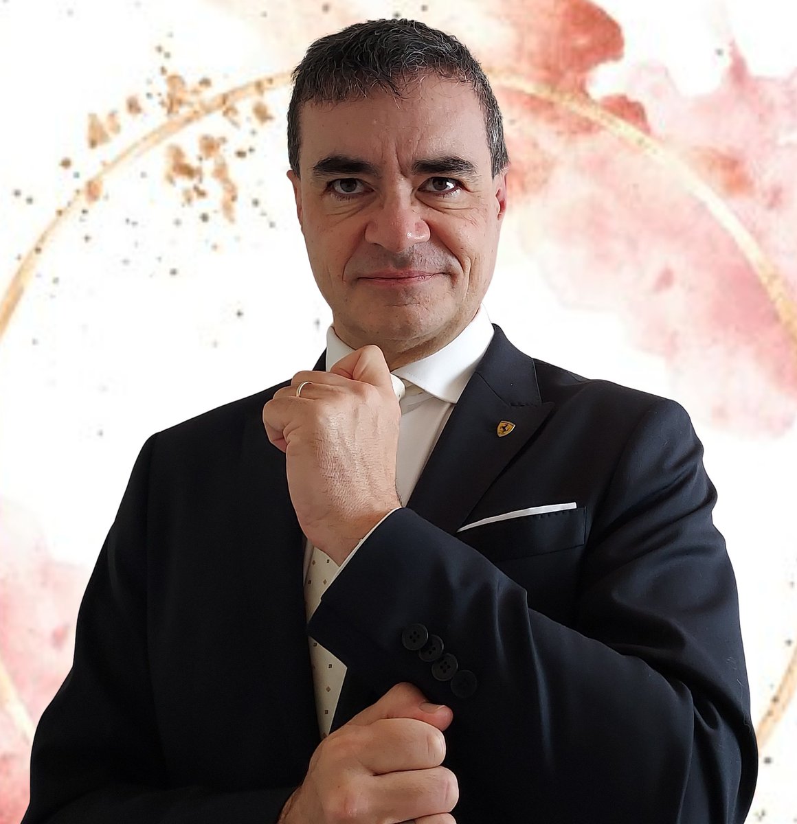 - JAVIER CARRASCOSA: CONFERENCIA en ASIME 4ª Curso de especialización en Sustracción Internacional de Menores. DÍA 1 ABRIL 2025: "COMENTARIOS A LAS MÁS RECIENTES E INSPIRADAS SENTENCIAS".
asime.org/asime-celebrar…