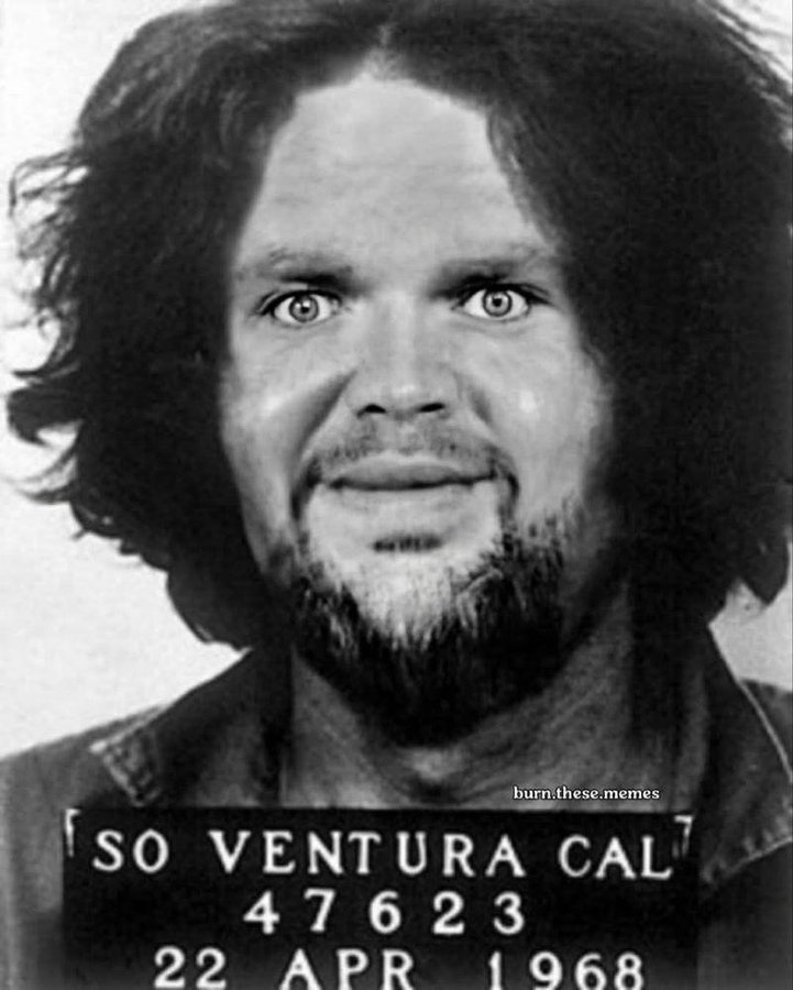 Anonymous tweet media