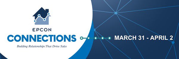 TimbertopBuild's tweet image. Timbertop Builders is proud to be at this years Epcon Connections Conference in beautiful San Antonio, Texas. Looking forward to some great speakers and networking! 

#epcon #epconcommunities #timbertopbuilders