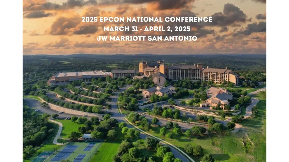 TimbertopBuild's tweet image. Timbertop Builders is proud to be at this years Epcon Connections Conference in beautiful San Antonio, Texas. Looking forward to some great speakers and networking! 

#epcon #epconcommunities #timbertopbuilders