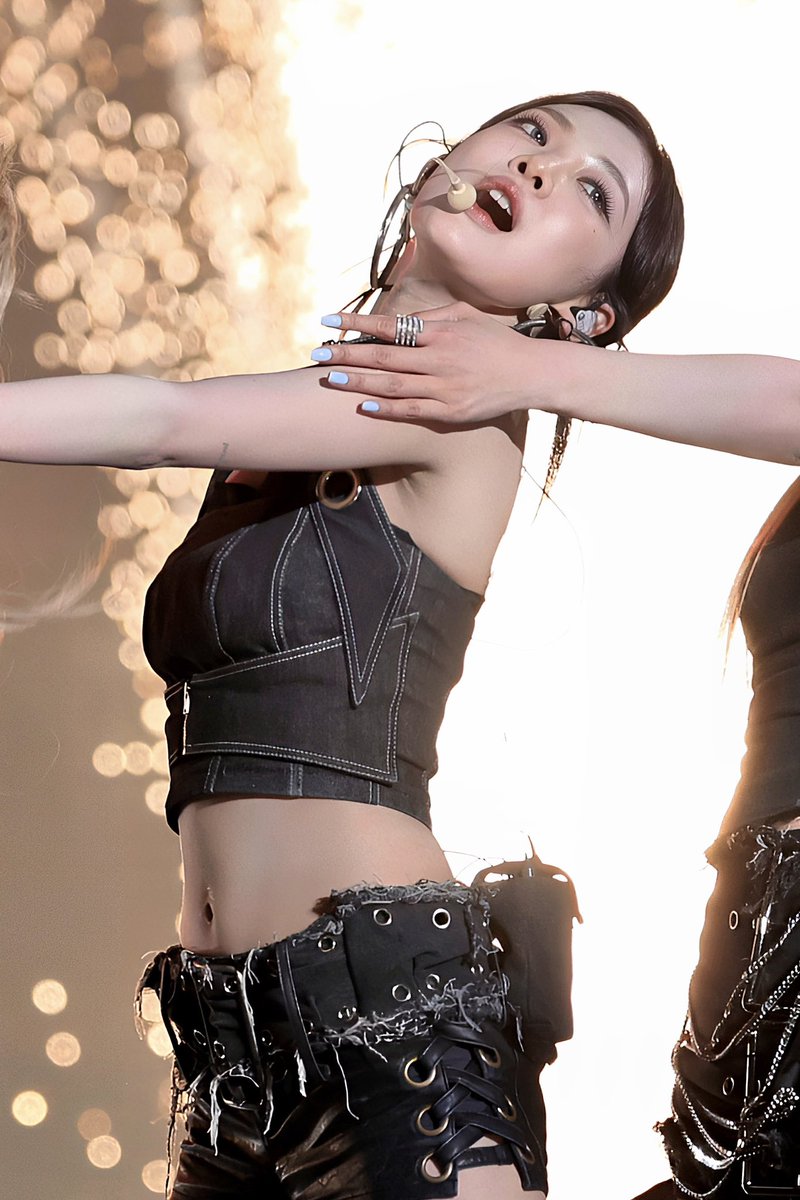 닝닝도 올렸으니 잘자…