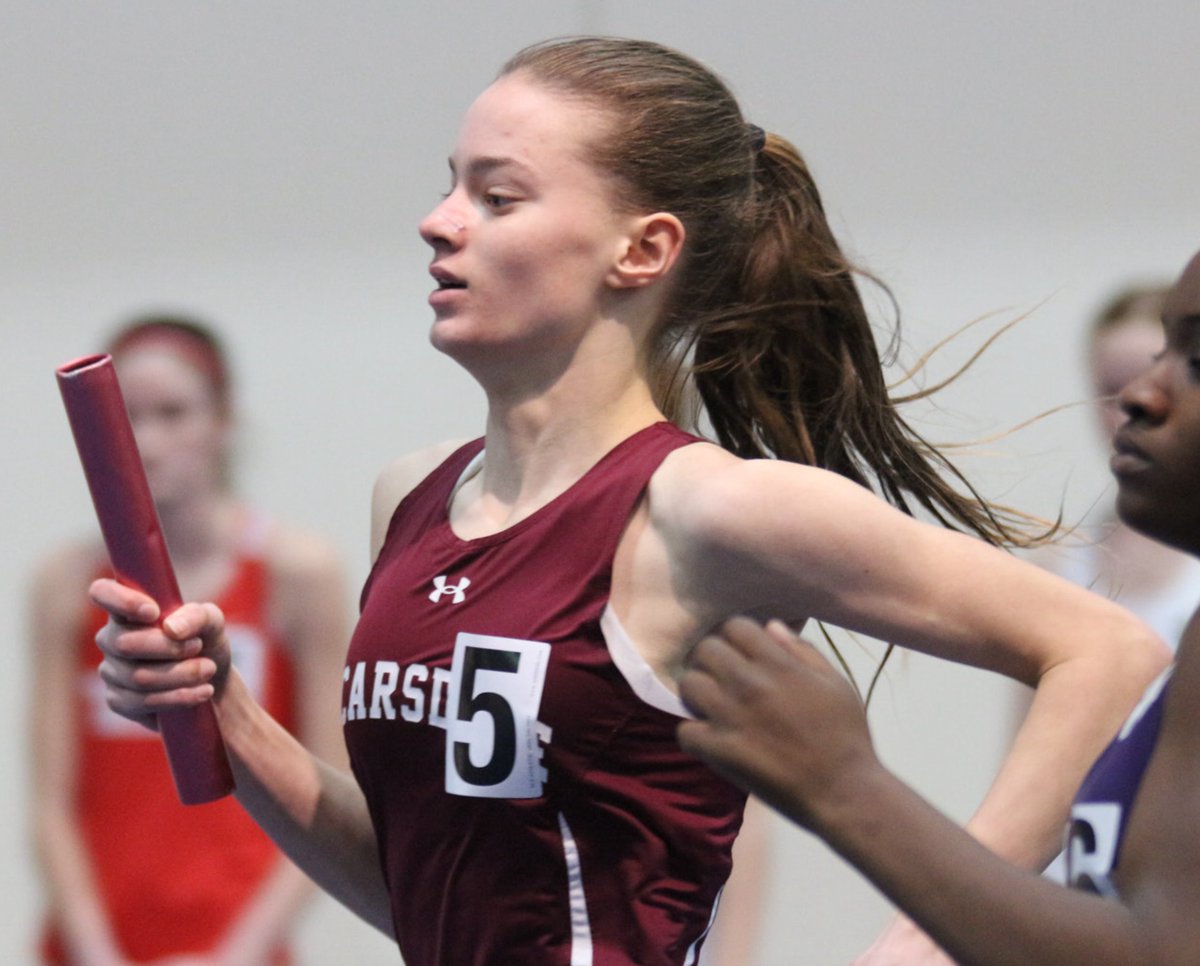 Todd Sliss (@sportwritertodd) on Twitter photo Scarsdale freshman phenom Ana Pettinelli is 1 of 4 finalists for Girls' Distance Runner of the Year. All-American Petinelli has set school records and been a section, state and national force. Vote here through April 13: americandairy.com/refuel-with-ch… <a href="/Ders_Faithful/">Ders Faithful</a> <a href="/ScarsdaleRaider/">Scarsdale Athletics</a> Scarsdale freshman phenom Ana Pettinelli is 1 of 4 finalists for Girls' Distance Runner of the Year. All-American Petinelli has set school records and been a section, state and national force. Vote here through April 13: americandairy.com/refuel-with-ch… <a href="/Ders_Faithful/">Ders Faithful</a> <a href="/ScarsdaleRaider/">Scarsdale Athletics</a>