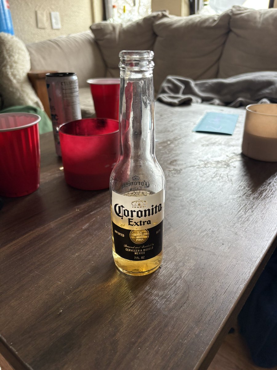 Y’all mind if a white boy fucks around and speaks a little spanish?