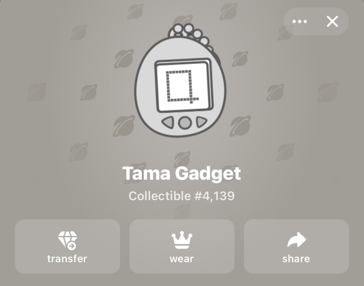 Jim Chains tweet media