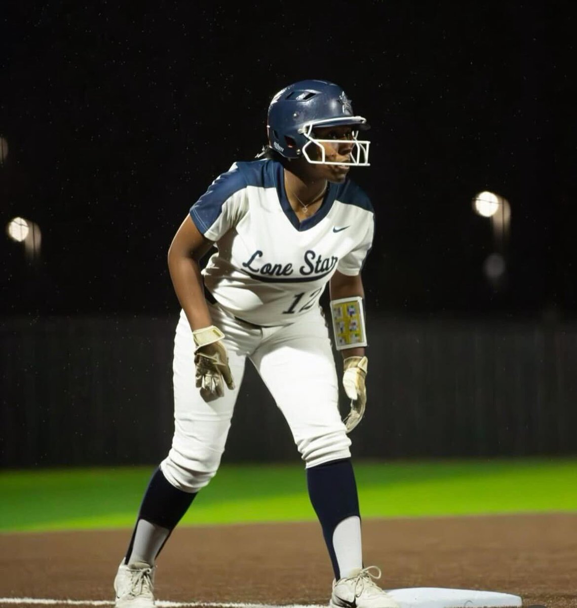 Performance Course tweet media