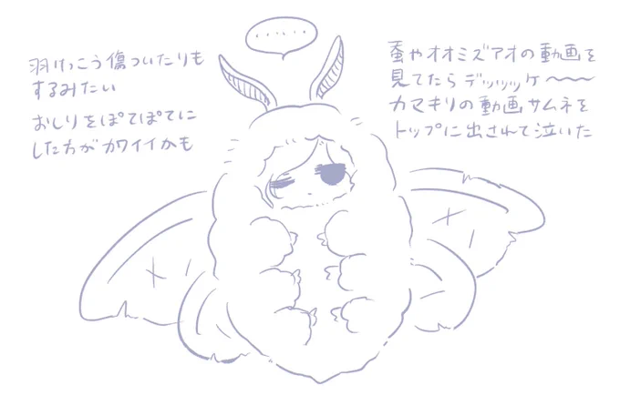 日記 