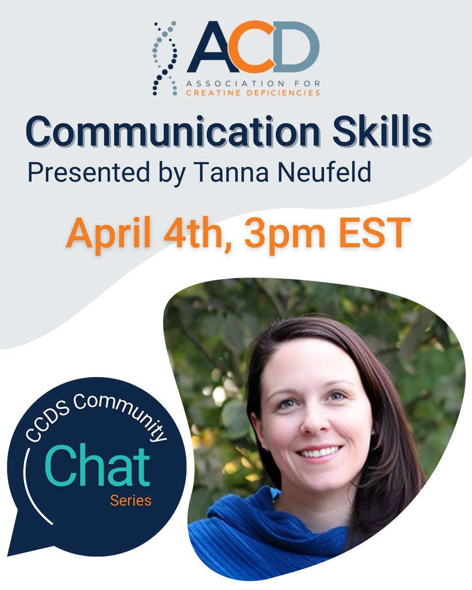 Creatine Info tweet media