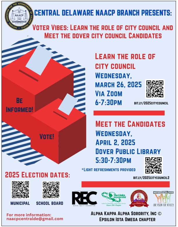 State Council for Persons with Disabilities (SCPD) tweet media