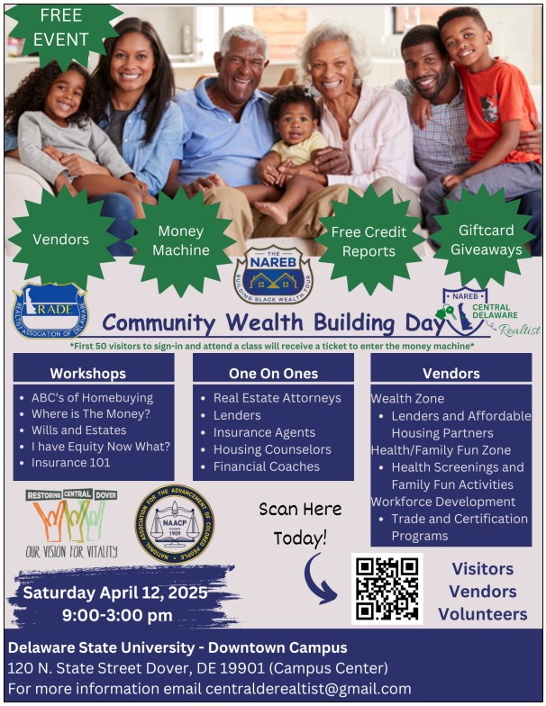 State Council for Persons with Disabilities (SCPD) tweet media