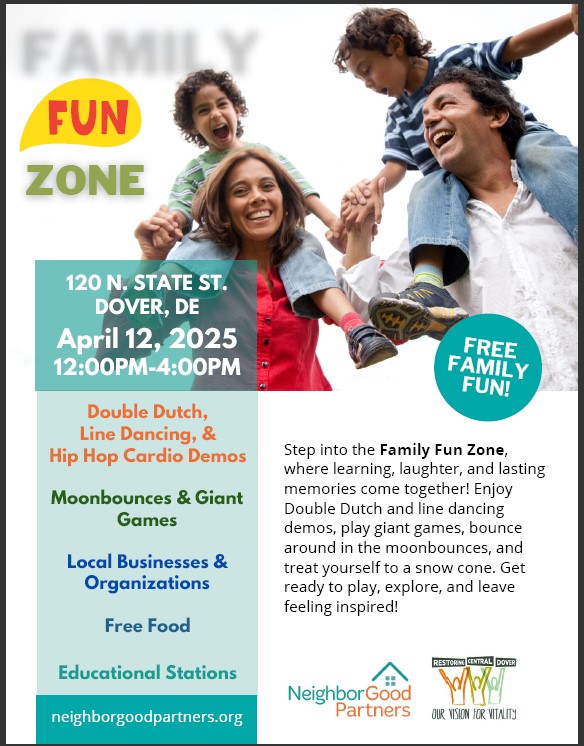 State Council for Persons with Disabilities (SCPD) tweet media