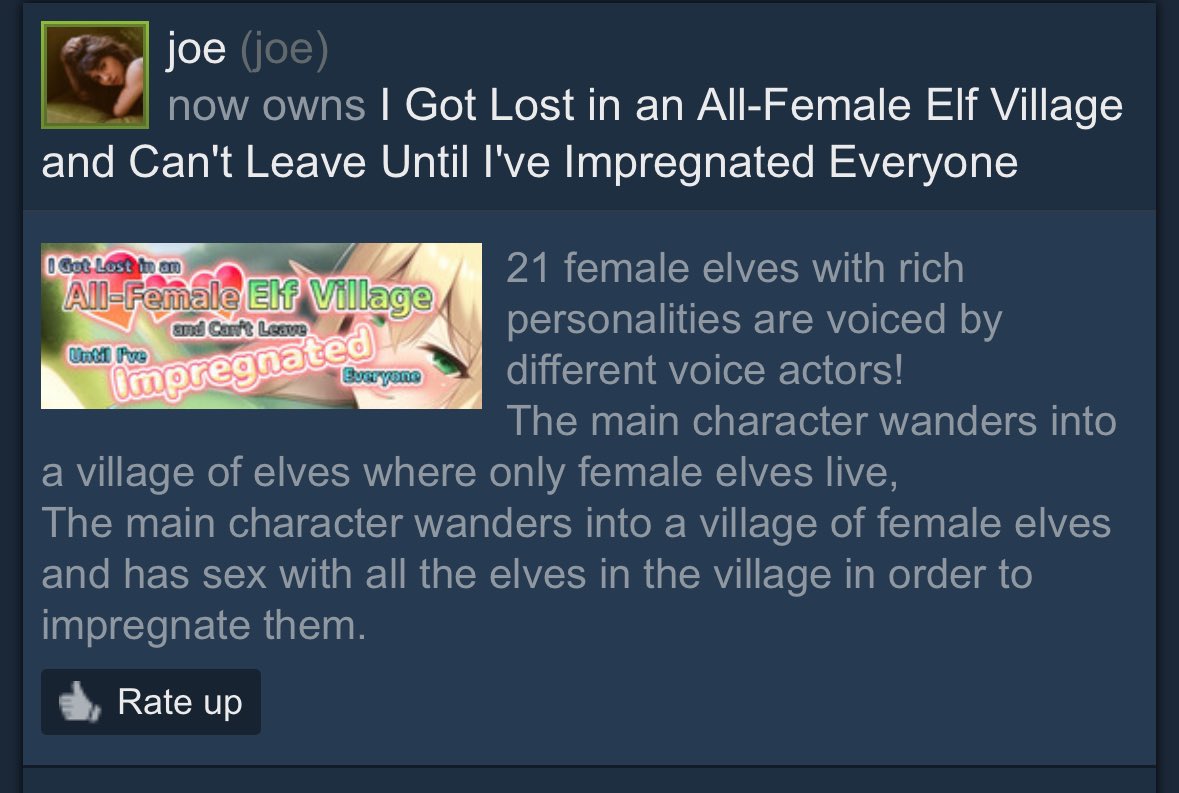 Tom (@sybotical) on Twitter photo 