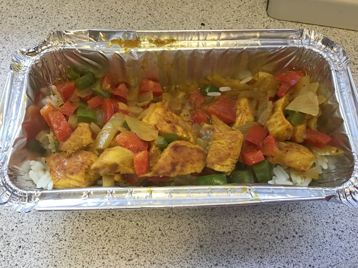 We have been busy in hospitality classes last week with some tasty dishes including spaghetti bolognaise, garlic bread tear and share, highlander biscuits and chicken curry!