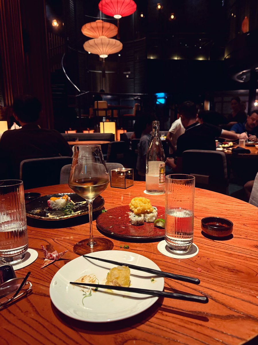 Cozy ⓣhe Caller 🔥💃🏻 tweet media