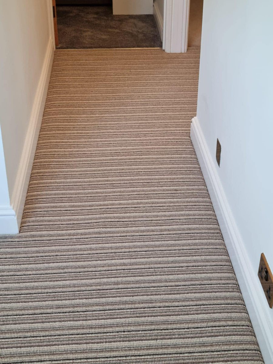 Creative Flooring tweet media