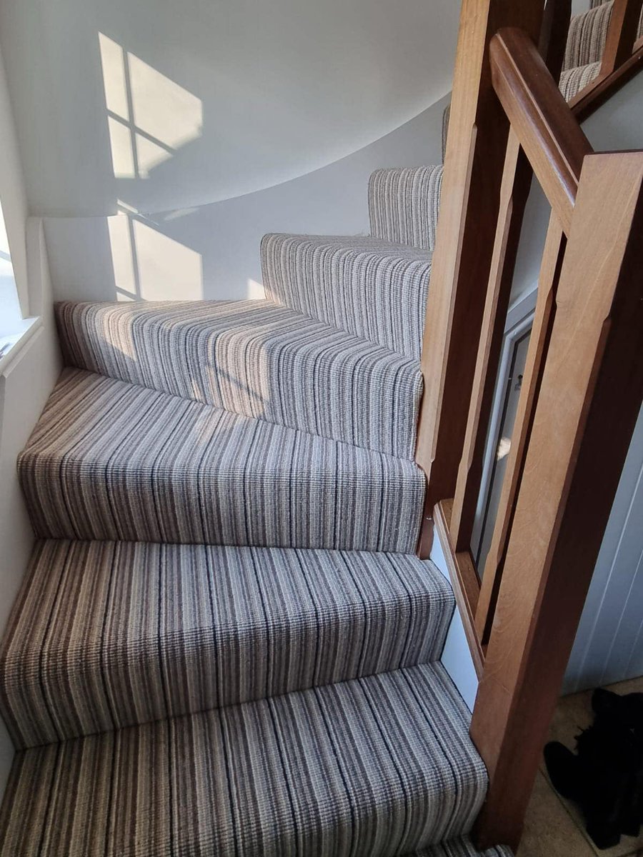 Creative Flooring tweet media