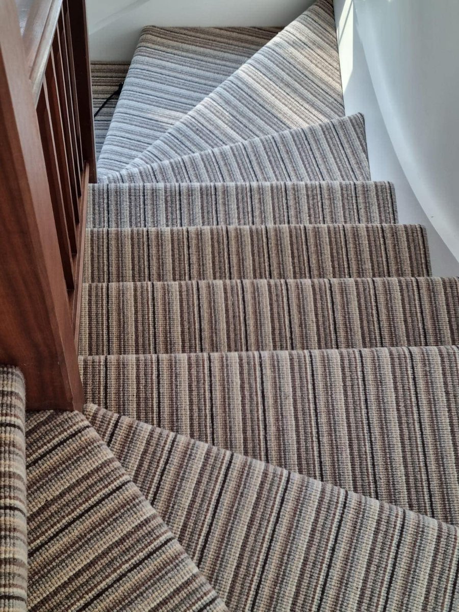 Creative Flooring tweet media