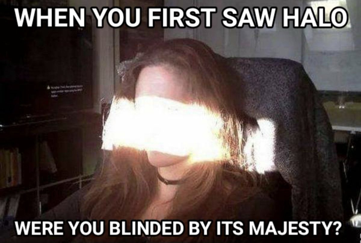 Combat Devolved (@combatdevolved) on Twitter photo 