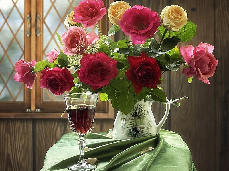 Анна Гордеева (@_anna_gordeeva) on Twitter photo <a href="/Yuliya_Verina/">Юлия Верина 🍁</a> <a href="/Dominik_Svetova/">Доминика Светова</a> <a href="/Mari__Samsonova/">Мария Самсонова 💕</a> <a href="/_Nata_Sokol/">Наталья Соколова </a> <a href="/_Mila_Romanova/">Мила Романова 🔙</a> <a href="/_VitaKnyazeva/">Виталия Князева</a> <a href="/Lara_Smurova/">Лариса Смурова 🚀</a> <a href="/Alisiya_Pankova/">Алисия Панкова 💥«</a> <a href="/Dana__Levina/">💞 Дана Левина 💞</a> <a href="/_NikaSmirnova/">Ника Смирнова 🦋</a> <a href="/_PolinaSavina/">Полина Савина 🧢</a> <a href="/_TatyanaGolub/">Татьяна Голубева 🔥«</a> <a href="/Evelina__Lapina/">Эвелина Лапина</a> <a href="/Mishel_Lebedeva/">Мишель Лебедева</a> <a href="/BogSuvorova/">Богдана Суворова</a> <a href="/Karina__Zimina/">Карина Зимина 🦋</a> <a href="/Frolova__Nastya/">Анастасия Фролова ✨</a> <a href="/Val_Valereva/">Валентина Валерьева</a> <a href="/Evgen_Safina/">Евгения Сафина</a> <a href="/Alina__Azarova/">Алина Азарова 🔥</a> <a href="/Liza_Vesnina/">Лизавета Веснина</a> <a href="/Sveta_Makeina/">Светлана Макеина</a> <a href="/Kseniya_Aksen/">Ксения Аксенова</a> <a href="/_OksanaFirsova/">Оксана Фирсова</a> <a href="/Roza_Rakitina/">Роза Ракитина</a> <a href="/IrishaKoroleva/">Ирина Королева</a> <a href="/_VladaBelova/">Влада Белова</a> <a href="/ya__chara/">Яна</a> <a href="/alberiniks/">Нина Альбертова</a> <a href="/lady__travel/">Нинэлька</a> <a href="/Ansupers/">Анастасия</a> <a href="/Alisa550055/">Алиса</a> <a href="/glamour__fifa/">Нэнси</a> <a href="/santairis_/">Ириска</a> <a href="/polovinkamoya/">Валентина</a> <a href="/niguzan/">Нина</a> <a href="/moyi_angel/">Ангелина</a> <a href="/ledi__briz/">Алина Голубкова</a> <a href="/Irina__Grad/">Ирина Градова</a> <a href="/shelkalina/">Galina Shelest</a> <a href="/leopoldolarag/">Leopoldo Lara</a> <a href="/P_barbaricina/">Patricia ♦️®🇮🇹</a> <a href="/VictoriAGVelan1/">Victoria Guerrero Velandia</a> <a href="/alpost19718/">Istina</a> <a href="/Anatolii70/">.Анатолий70</a> <a href="/Igor55549244/">Igor</a> <a href="/Vladimi94915948/">Vladimir</a> <a href="/math_007tutor/">Цифровой репетитор по математике физике английский</a> <a href="/olv42/">Анна Ильиных</a> <a href="/iO0WDvcSpnyOba5/">Люба</a> <a href="/Yuliya_Verina/">Юлия Верина 🍁</a> <a href="/Dominik_Svetova/">Доминика Светова</a> <a href="/Mari__Samsonova/">Мария Самсонова 💕</a> <a href="/_Nata_Sokol/">Наталья Соколова </a> <a href="/_Mila_Romanova/">Мила Романова 🔙</a> <a href="/_VitaKnyazeva/">Виталия Князева</a> <a href="/Lara_Smurova/">Лариса Смурова 🚀</a> <a href="/Alisiya_Pankova/">Алисия Панкова 💥«</a> <a href="/Dana__Levina/">💞 Дана Левина 💞</a> <a href="/_NikaSmirnova/">Ника Смирнова 🦋</a> <a href="/_PolinaSavina/">Полина Савина 🧢</a> <a href="/_TatyanaGolub/">Татьяна Голубева 🔥«</a> <a href="/Evelina__Lapina/">Эвелина Лапина</a> <a href="/Mishel_Lebedeva/">Мишель Лебедева</a> <a href="/BogSuvorova/">Богдана Суворова</a> <a href="/Karina__Zimina/">Карина Зимина 🦋</a> <a href="/Frolova__Nastya/">Анастасия Фролова ✨</a> <a href="/Val_Valereva/">Валентина Валерьева</a> <a href="/Evgen_Safina/">Евгения Сафина</a> <a href="/Alina__Azarova/">Алина Азарова 🔥</a> <a href="/Liza_Vesnina/">Лизавета Веснина</a> <a href="/Sveta_Makeina/">Светлана Макеина</a> <a href="/Kseniya_Aksen/">Ксения Аксенова</a> <a href="/_OksanaFirsova/">Оксана Фирсова</a> <a href="/Roza_Rakitina/">Роза Ракитина</a> <a href="/IrishaKoroleva/">Ирина Королева</a> <a href="/_VladaBelova/">Влада Белова</a> <a href="/ya__chara/">Яна</a> <a href="/alberiniks/">Нина Альбертова</a> <a href="/lady__travel/">Нинэлька</a> <a href="/Ansupers/">Анастасия</a> <a href="/Alisa550055/">Алиса</a> <a href="/glamour__fifa/">Нэнси</a> <a href="/santairis_/">Ириска</a> <a href="/polovinkamoya/">Валентина</a> <a href="/niguzan/">Нина</a> <a href="/moyi_angel/">Ангелина</a> <a href="/ledi__briz/">Алина Голубкова</a> <a href="/Irina__Grad/">Ирина Градова</a> <a href="/shelkalina/">Galina Shelest</a> <a href="/leopoldolarag/">Leopoldo Lara</a> <a href="/P_barbaricina/">Patricia ♦️®🇮🇹</a> <a href="/VictoriAGVelan1/">Victoria Guerrero Velandia</a> <a href="/alpost19718/">Istina</a> <a href="/Anatolii70/">.Анатолий70</a> <a href="/Igor55549244/">Igor</a> <a href="/Vladimi94915948/">Vladimir</a> <a href="/math_007tutor/">Цифровой репетитор по математике физике английский</a> <a href="/olv42/">Анна Ильиных</a> <a href="/iO0WDvcSpnyOba5/">Люба</a>
