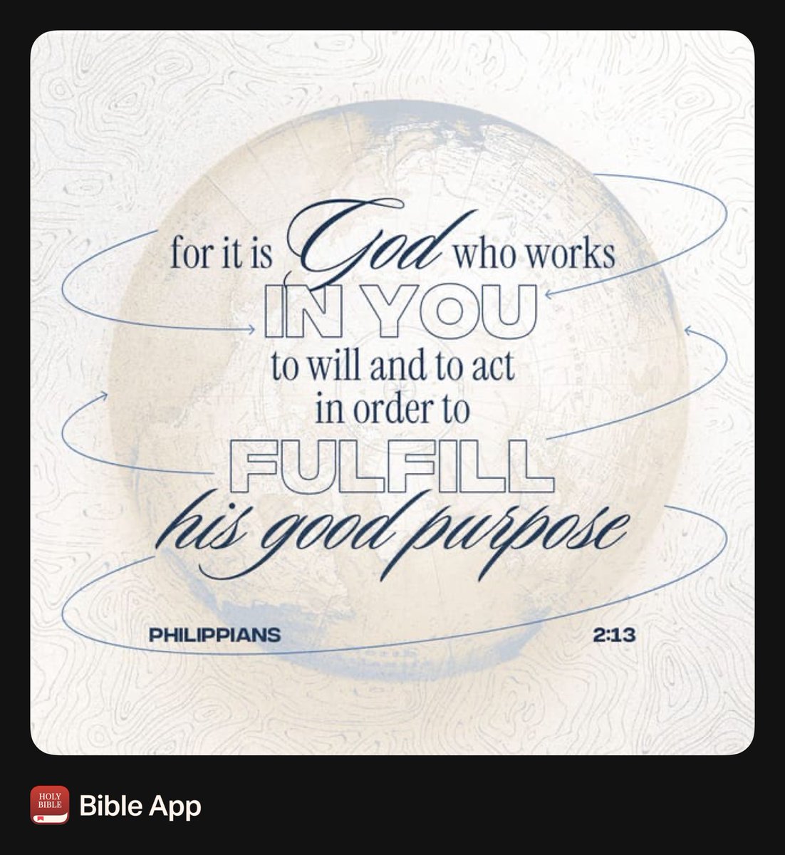 deidraw3 tweet media