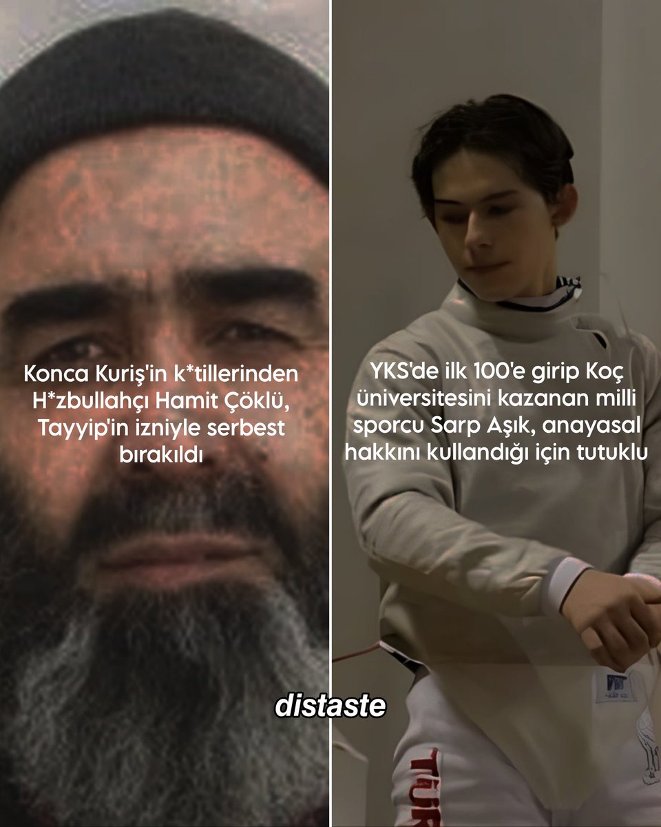 #GençleriçinKenetlen