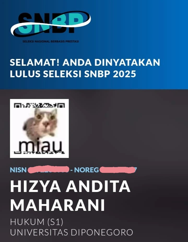 h(izya)ulk tweet media