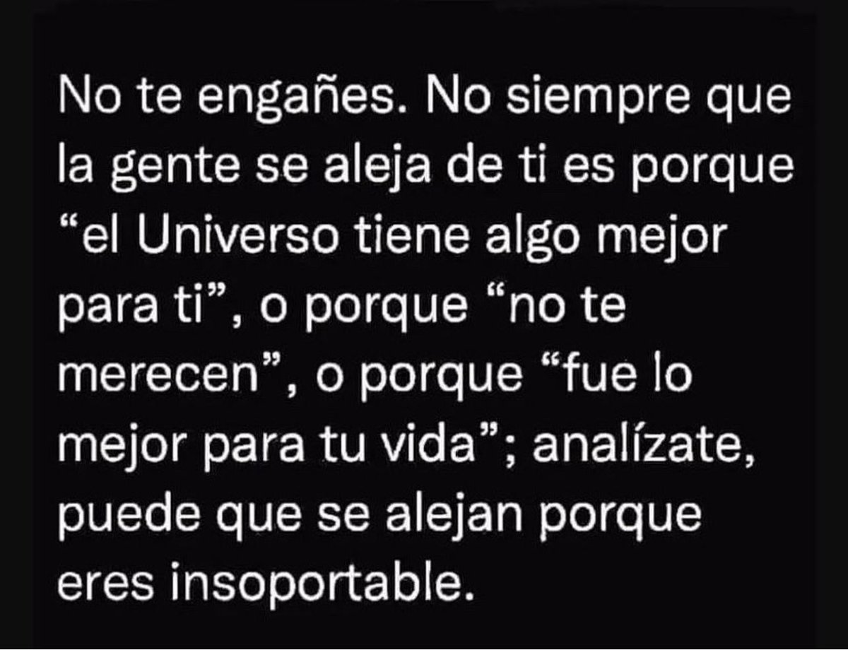 urovoros's tweet photo. Pasa. https://t.co/uzkDcScuUs