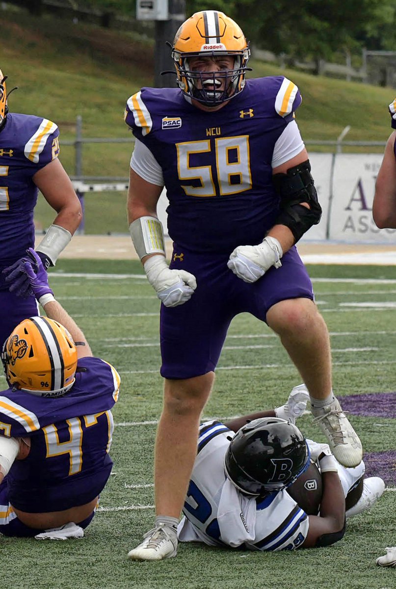 That 1st day of Spring Ball Feeling! 💪

#ElevateTheStandard #OnAMission