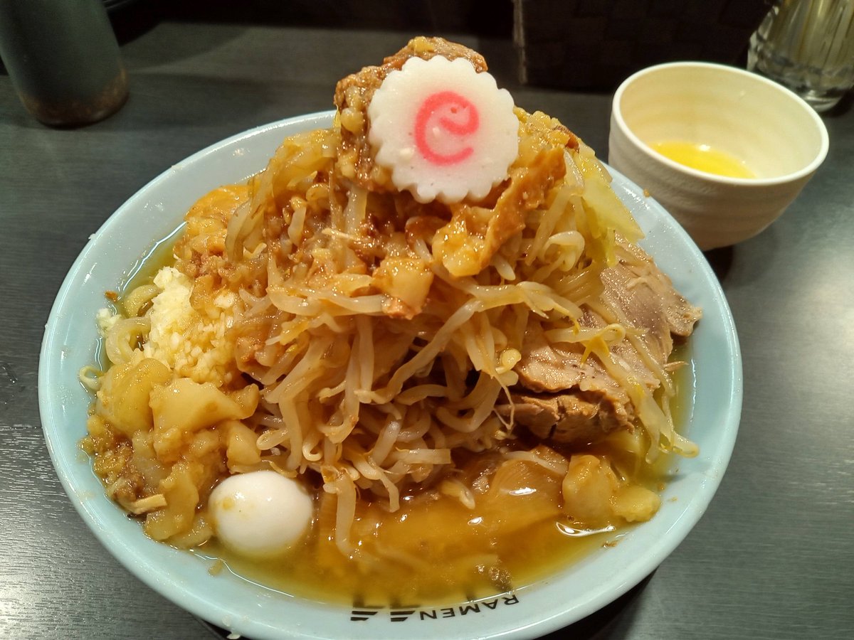 ラーメン大好き様 リクエスト 2点 まとめ商品 ラーメン大好き様 リクエスト 2点 まとめ商品