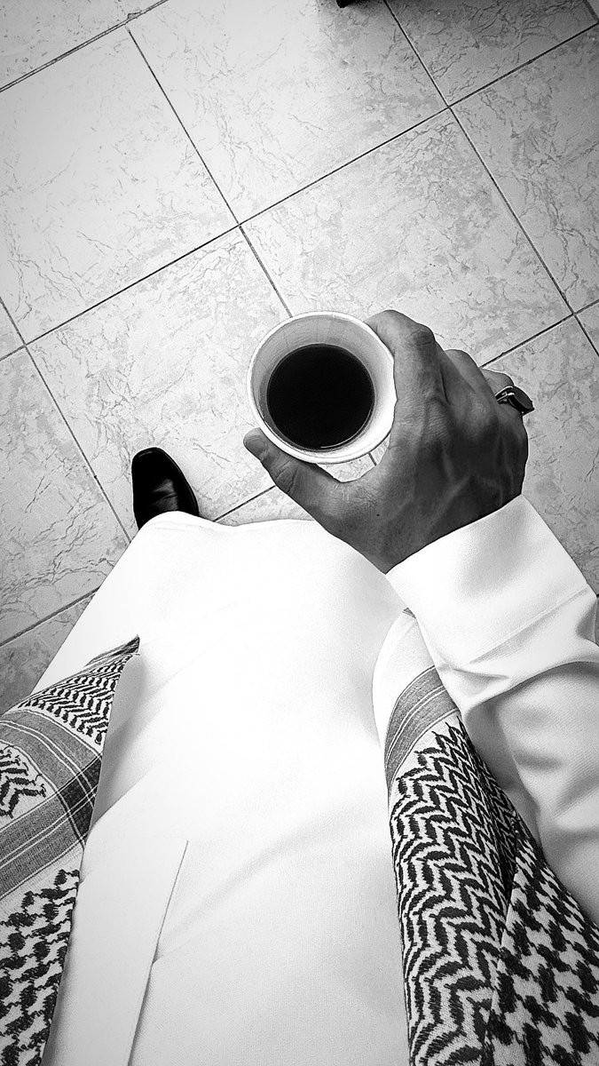 shutterr17's tweet image. Happy Eid🤍