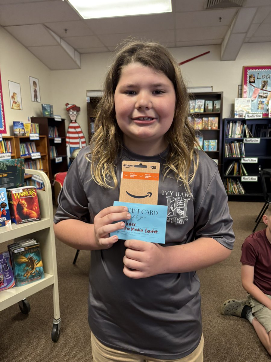 Elizabeth Kilbourn tweet media