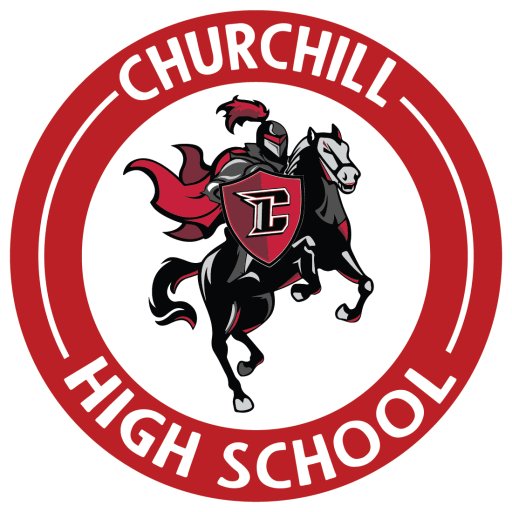 GrantCaserta's tweet photo. We are excited to announce an additional summer camp location at Livonia Churchill! This gives players from the east side ✌️ local opportunities to come camp with the champs 💍

Sign up for all camps below 👇 https://t.co/3eSOlrtnGM