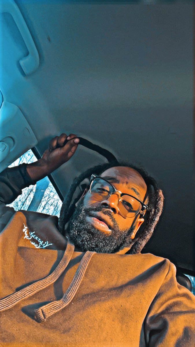 bigboidrama's tweet photo. https://t.co/4eDSis78dr