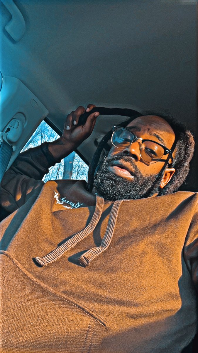 bigboidrama's tweet photo. https://t.co/4eDSis78dr
