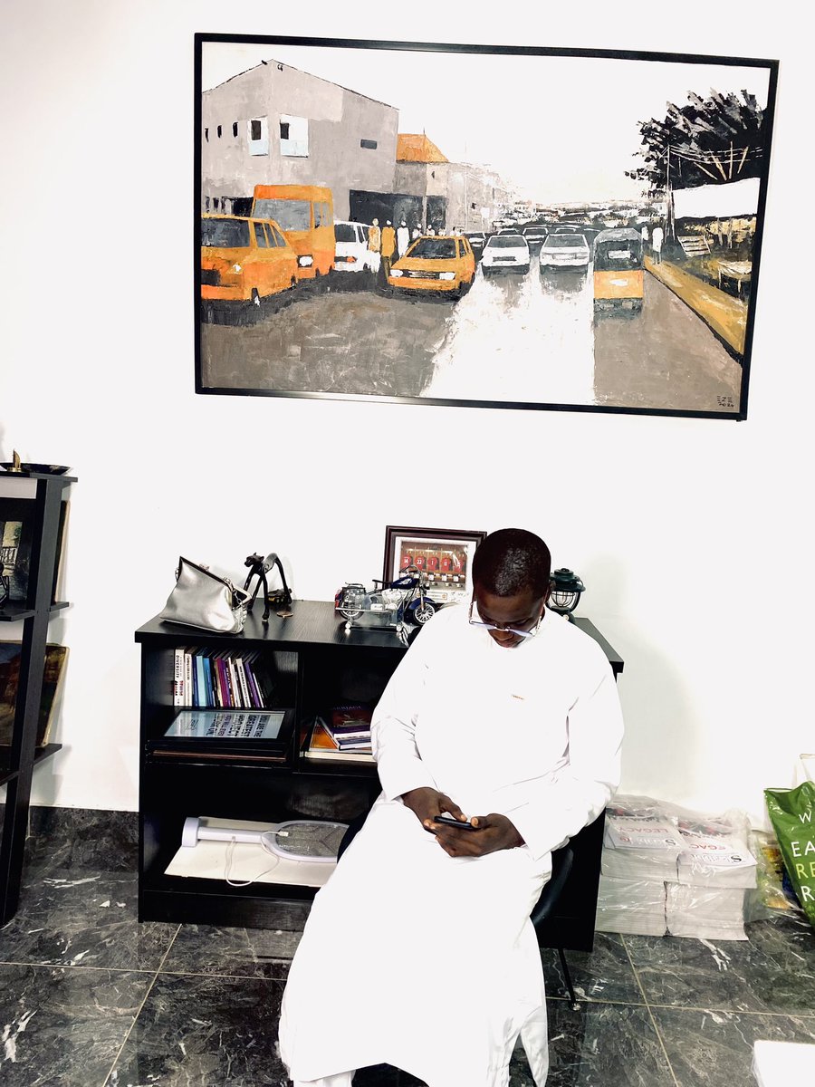 reedwan78's tweet photo. Eid Mubarak 25 https://t.co/pbeKkviVax
