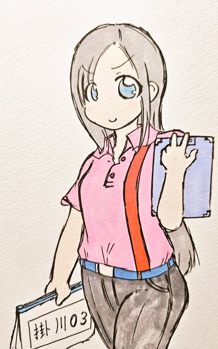 #今月描いた絵を晒そう
あんまりエッチなのは描いてないな(錯乱) ヨシッ! 