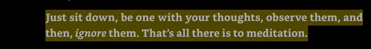 iamnik's tweet photo. #thinkstraight https://t.co/GUGLCgOgDR