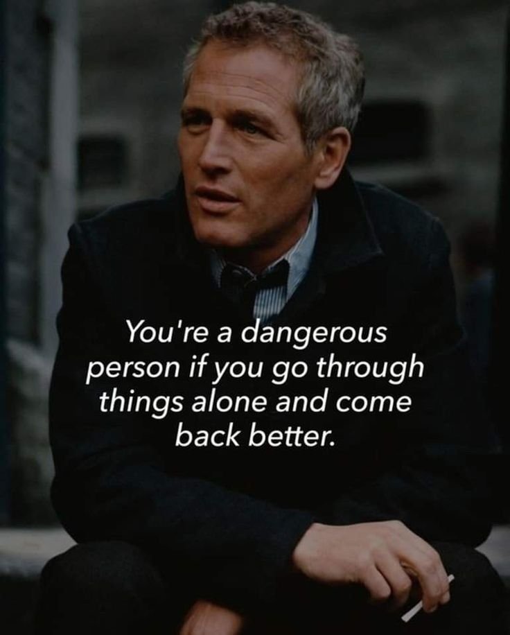 Self-Care Canvas 🦋 (@selfcarecanvas) on Twitter photo 