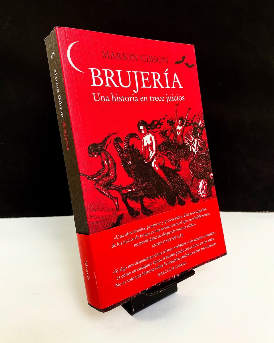 El_EcodelLibro's tweet image. Seguimos trabajando para llevar hasta sus bibliotecas las mejores ediciones. ✨